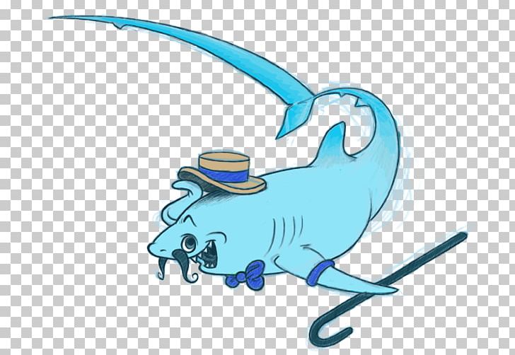 Thresher Sharks Drawing Illustration PNG, Clipart,  Free PNG Download