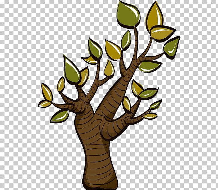 Tree Cartoon Illustration PNG, Clipart, Adobe Illustrator, Art, Balloon Cartoon, Boy Cartoon, Branch Free PNG Download