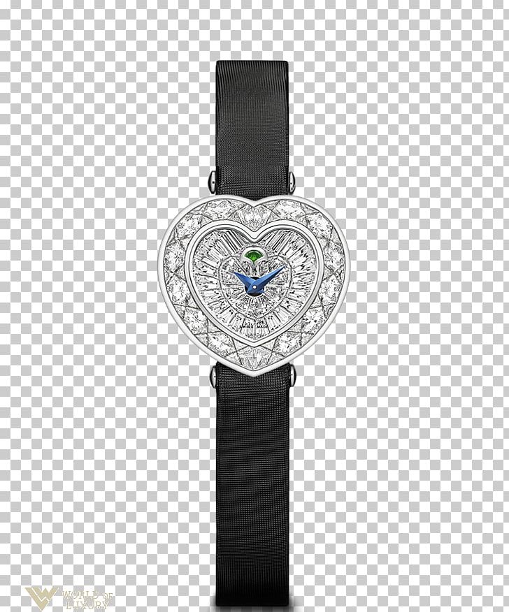 Watch Strap Jewellery Clothing Accessories Bracelet PNG, Clipart, Accessories, Bling Bling, Bracelet, Charms Pendants, Clothing Accessories Free PNG Download