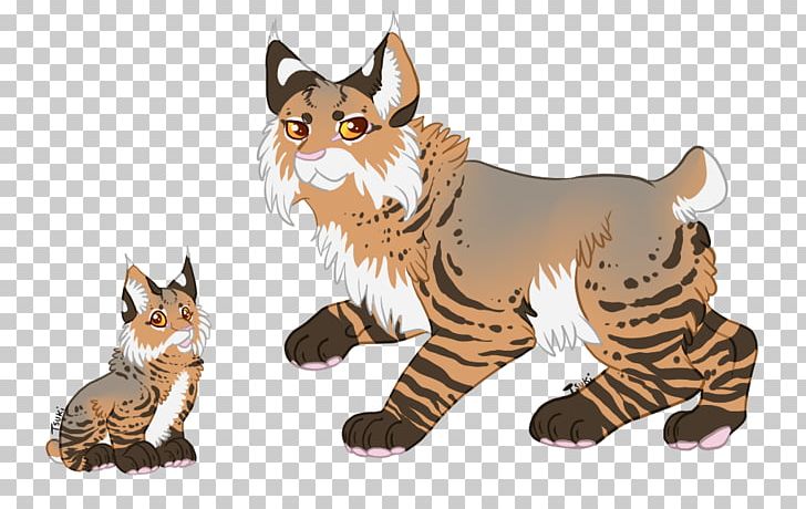 Whiskers Kitten Wildcat Fur PNG, Clipart, Animal Figure, Animals, Carnivoran, Cartoon, Cat Free PNG Download
