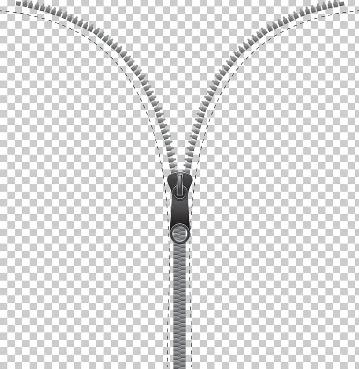 Zipper Icon PNG, Clipart, Cartoon, Chain, Clothing, Clothing ...