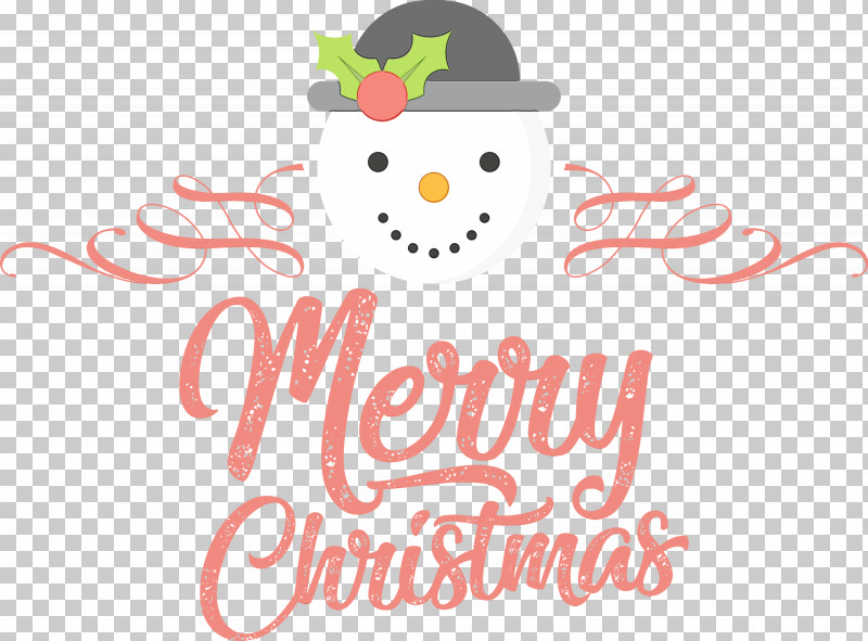 Snowman PNG, Clipart, Cartoon, Character, Character Created By, Geometry, Happiness Free PNG Download