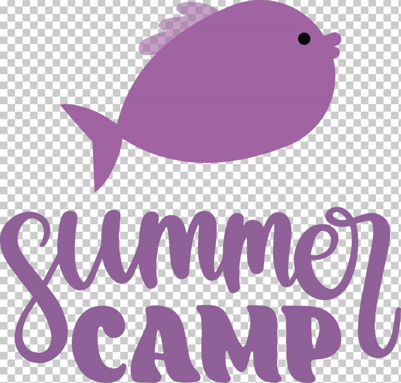 Summer Camp Summer Camp PNG, Clipart, Camp, Geometry, Lilac M, Line, Logo Free PNG Download