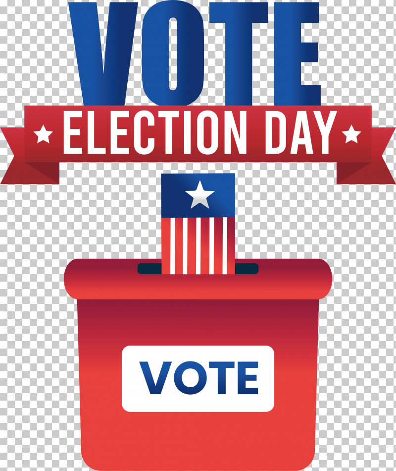 Election Day PNG, Clipart, Election Day, Vote Free PNG Download