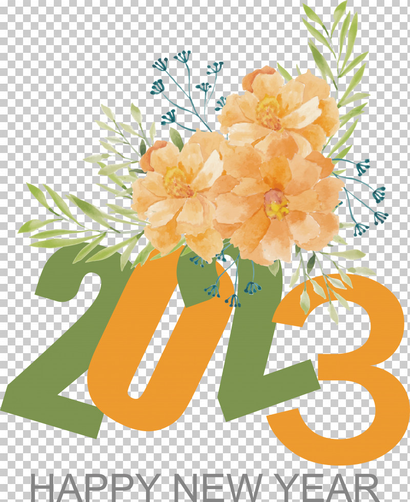 Floral Design PNG, Clipart, Cut Flowers, Floral Design, Flower, Flower Bouquet, New Year Free PNG Download