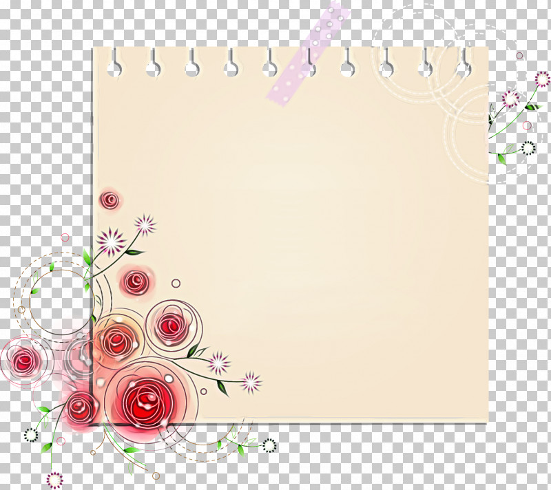 Flower Rectangular Frame Floral Rectangular Frame PNG, Clipart, Envelope, Floral Rectangular Frame, Flower Rectangular Frame, Greeting Card, Heart Free PNG Download