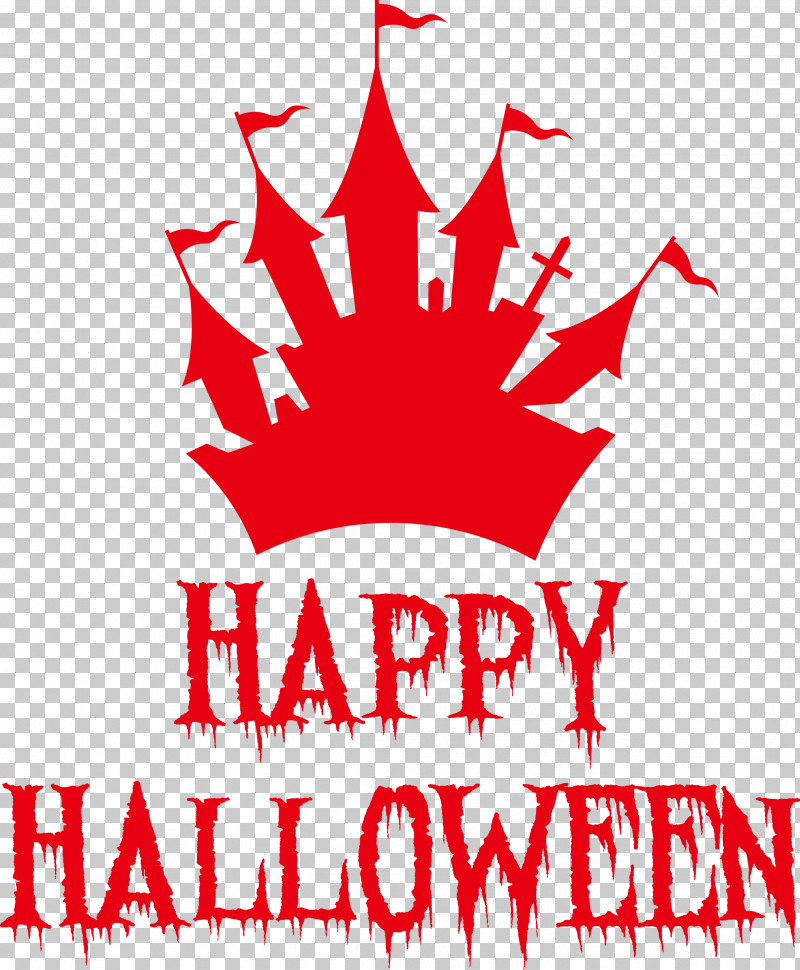Happy Halloween PNG, Clipart, Canada, Government Agency, Happy Halloween, Immigration, Immigration Consultant Free PNG Download