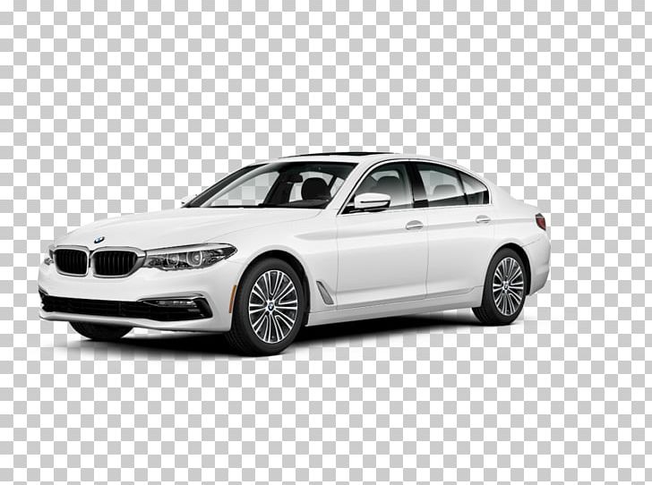 2018 BMW 530e XDrive IPerformance Sedan Car 2018 BMW 530i XDrive BMW 5 Series (G30) PNG, Clipart, 2018 Bmw 5 Series, Automatic Transmission, Bmw 5 Series, Car, Cars Free PNG Download