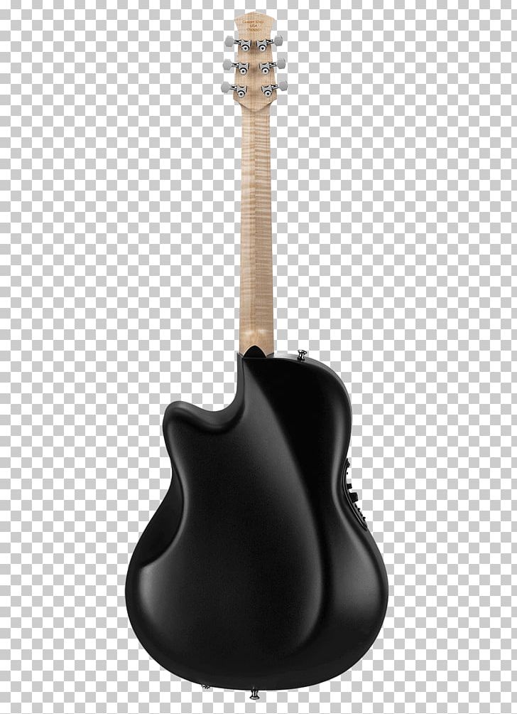 Acoustic Guitar Acoustic-electric Guitar Ovation Guitar Company PNG, Clipart, Acoustic, Acoustic Electric Guitar, Acoustic Music, Classical Guitar, Double Bass Free PNG Download