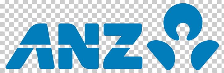 Australia And New Zealand Banking Group ANZ Bank New Zealand Online Banking Financial Services PNG, Clipart, Anz Bank New Zealand, Australian Securities Exchange, Bank, Bank Account, Blue Free PNG Download