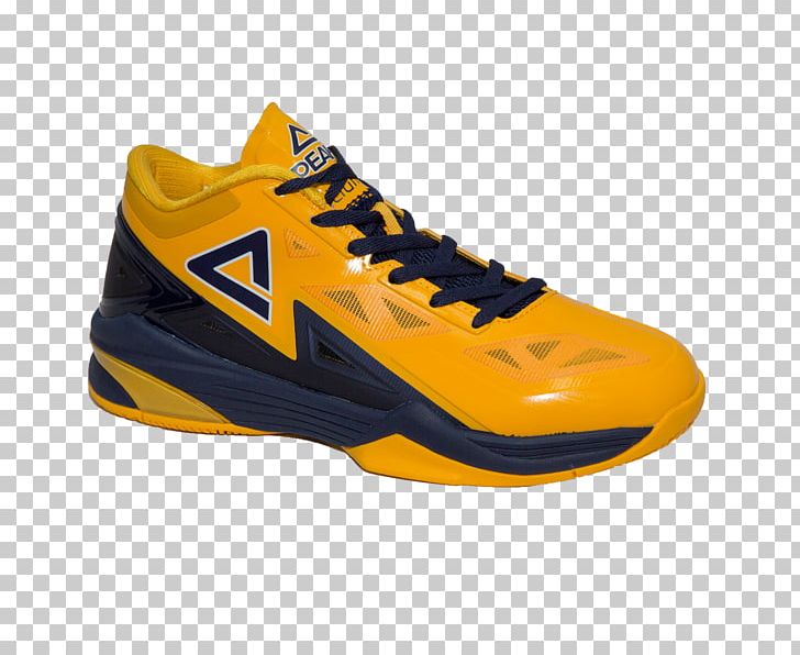Basketball Shoe Sneakers Sportswear Cleat PNG, Clipart, Athletic Shoe, Basketball, Basketball Shoe, Cleat, Clothing Free PNG Download