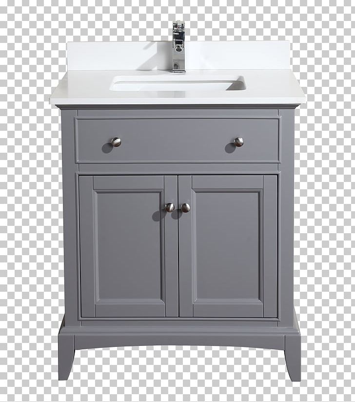 Bathroom Cabinet Mirror Drawer Cabinetry PNG, Clipart, Angle, Bathroom, Bathroom Accessory, Bathroom Cabinet, Bathroom Sink Free PNG Download