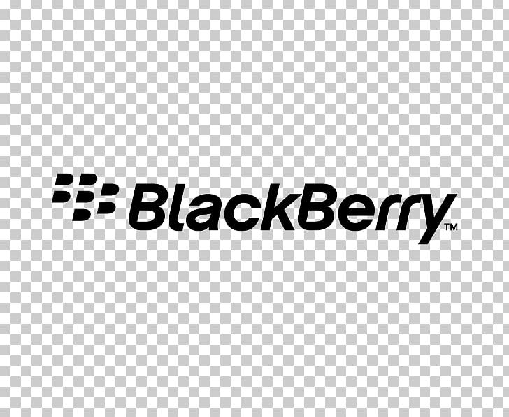 BlackBerry Z10 Logo BlackBerry PlayBook BlackBerry Expert Center PNG, Clipart, Angle, Area, Black, Black And White, Blackberry Free PNG Download