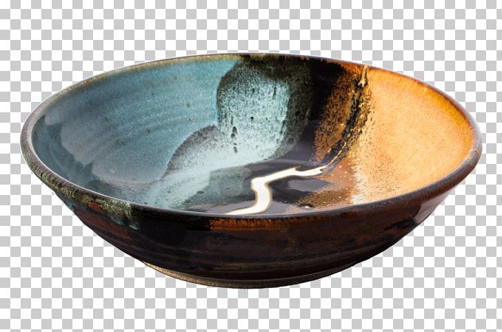 Bowl Pottery Ceramic PNG, Clipart, Bowl, Brown Pottery, Ceramic, Others, Pottery Free PNG Download