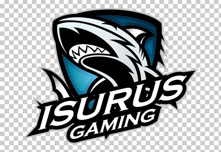 Call Of Duty League Of Legends Counter-Strike: Global Offensive Isurus Gaming Dota 2 PNG, Clipart, Brand, Call Of Duty, Call Of Duty Black Ops 4, Counterstrike Global Offensive, Dota 2 Free PNG Download