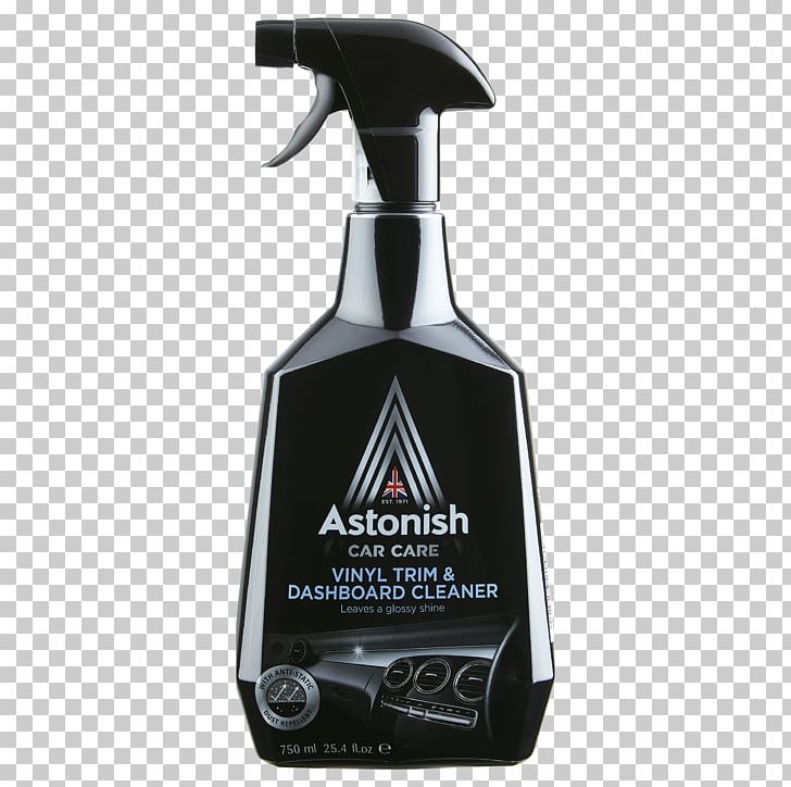 Car Wash Cleaning Agent Cleaner PNG, Clipart, Astonish, Autoglym, Car, Car Wash, Cleaner Free PNG Download
