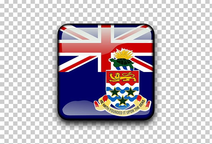 Cayman Islands Flag Of Antigua And Barbuda Flag Of The British Virgin Islands Flag Of The United States PNG, Clipart, Cayman, Country, Flag, Flag Of Bahrain, Flag Of Iceland Free PNG Download