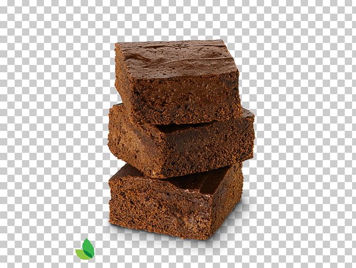 Chocolate Brownie Fudge Sugar Substitute Recipe PNG, Clipart, Baking, Biscuits, Brownies, Chocolate, Chocolate Brownie Free PNG Download