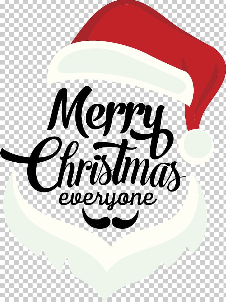 Christmas Scalable Graphics Santa Claus Gift PNG, Clipart, 25 December, Brand, Christmas And Holiday Season, Christmas Card, Christmas Decoration Free PNG Download