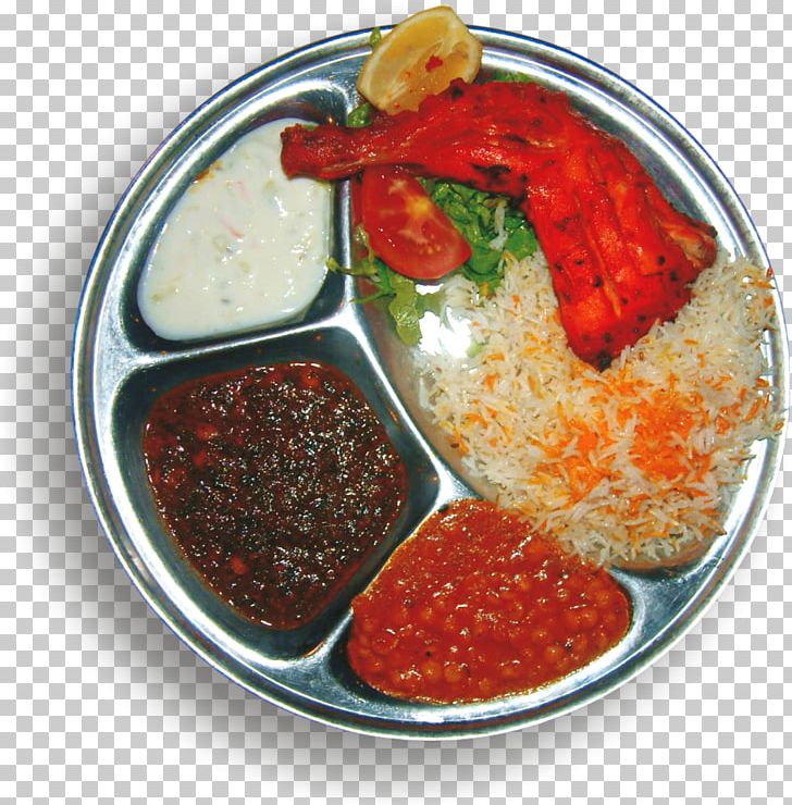 Chutney Indian Cuisine Nawab Restaurant Himalaya PNG, Clipart, Asian Food, Catering, Caviar, Chutney, Condiment Free PNG Download