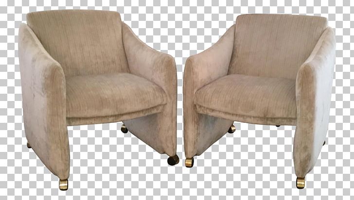 Club Chair Eames Lounge Chair Mid-century Modern Furniture PNG, Clipart, Angle, Caster, Chair, Chaise Longue, Charles And Ray Eames Free PNG Download