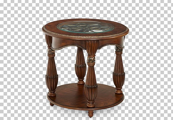 Coffee Tables Furniture Bedroom PNG, Clipart, Antique, Bedroom, Coffee Table, Coffee Tables, End Table Free PNG Download