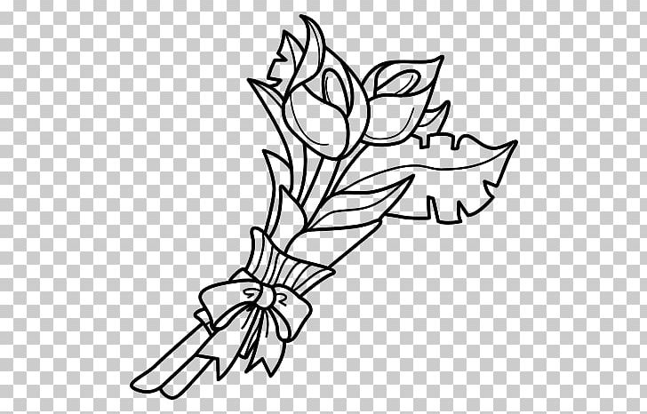 Coloring Book Drawing Arum-lily Flower Lilium PNG, Clipart, Adult, Arm, Artwork, Arumlily, Black Free PNG Download