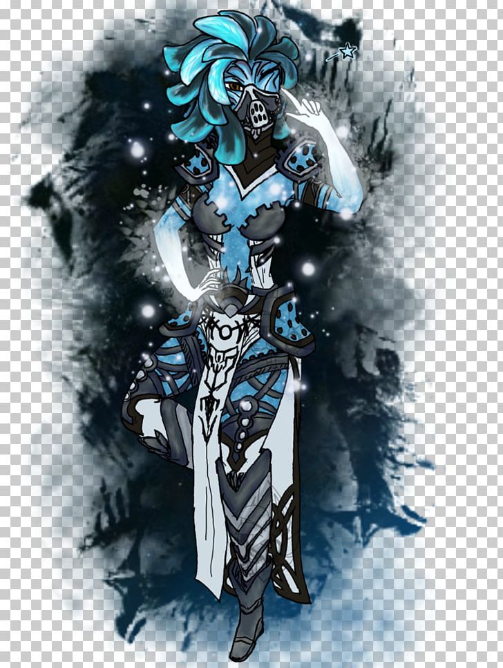 .com Guild Wars 2 .info Graphic Design Art Directors Guild PNG, Clipart, Anime, Art, Art Director, Art Directors Guild, Cg Artwork Free PNG Download