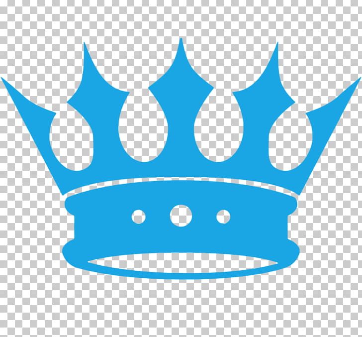 Computer Icons Crown PNG, Clipart, Area, Artwork, Computer Icons, Crown, Desktop Wallpaper Free PNG Download