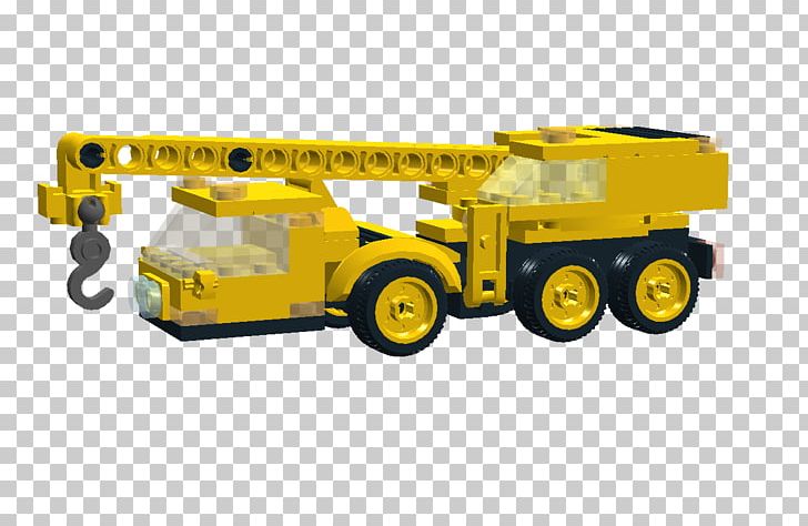 Crane Truck Product Warehouse Company PNG, Clipart, Building, Company, Construction Equipment, Crane, Cylinder Free PNG Download