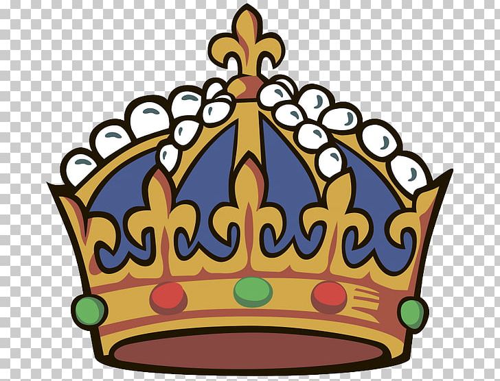 Crown Animation PNG, Clipart, Animation, Artwork, Cartoon, Crown, Fashion  Accessory Free PNG Download