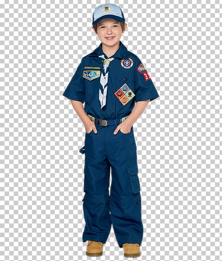 Cub Scouting Uniform And Insignia Of The Boy Scouts Of America PNG, Clipart, Badge, Bear, Boy, Boy Scouts, Boy Scouts Of America Free PNG Download