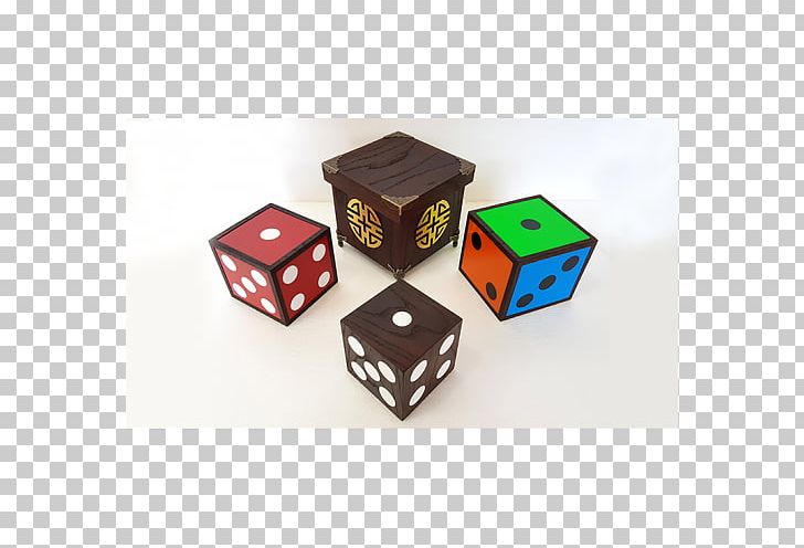 Dice Cube Playing Card Pip Magic PNG, Clipart, Audience, Bag, Box, Cube, Dice Free PNG Download