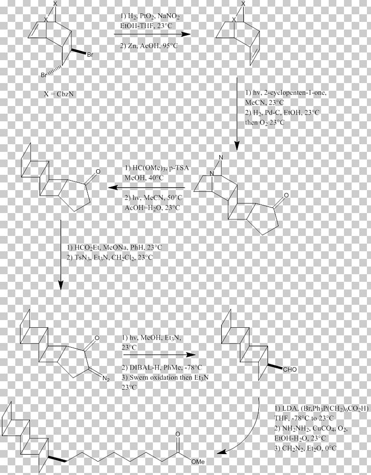 Document Line Angle Pattern PNG, Clipart, Angle, Area, Art, Black And White, Diagram Free PNG Download