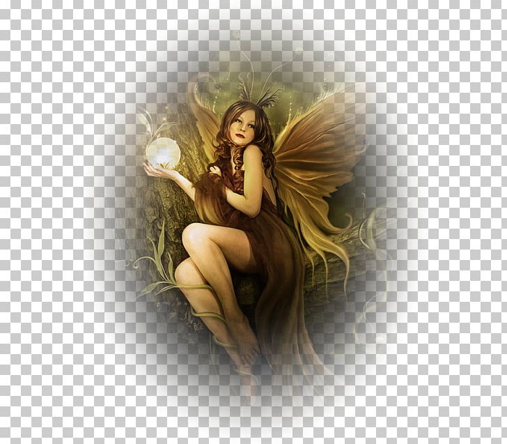 Fairy Painting Art Craft Spirit PNG, Clipart, Ange, Angel, Art, Artist, Cg Artwork Free PNG Download