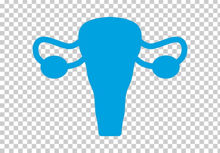 Female Reproductive System Medicine Gynaecology Ovary PNG, Clipart, Birth Control, Blue, Clinic, Doubt, Electric Blue Free PNG Download