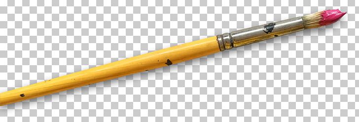 Flageolet Pen PNG, Clipart, Brush, Brush Effect, Brush Stroke, Flageolet, Frame Free Vector Free PNG Download