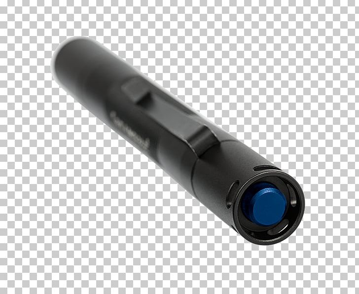 Flashlight Lithium-ion Battery Electric Battery Rechargeable Battery PNG, Clipart, Amazoncom, Color, Electronics, Flashlight, Hardware Free PNG Download