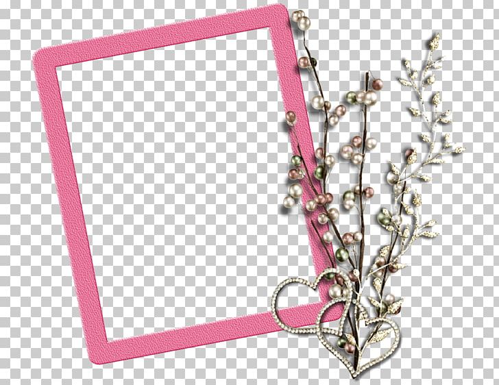 Frames Pink M PNG, Clipart, Magenta, Miscellaneous, Others, Picture Frame, Picture Frames Free PNG Download