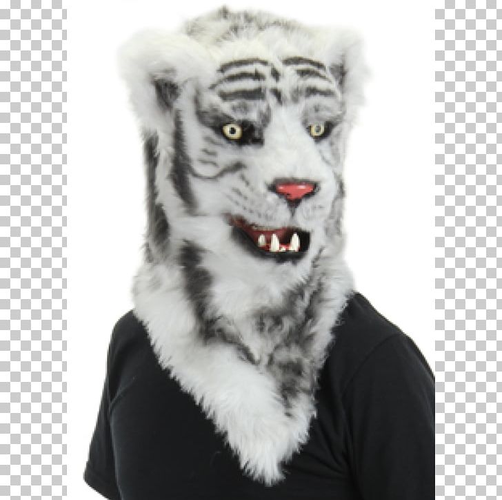 Furry Fandom Costume YouTube Mask Cosplay PNG, Clipart, Aggression, Big Cats, Carnivoran, Cat Like Mammal, Clothing Free PNG Download
