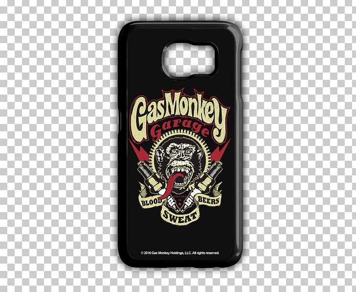 Gas Monkey Garage Gas Monkey Bar N' Grill Car Fast N' Loud: Blood PNG, Clipart,  Free PNG Download