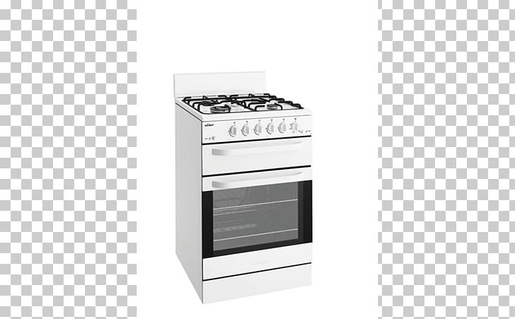 Gas Stove Cooking Ranges Oven Home Appliance Liquefied Petroleum Gas PNG, Clipart, Chef, Cooker, Cooking, Cooking Ranges, Electric Cooker Free PNG Download
