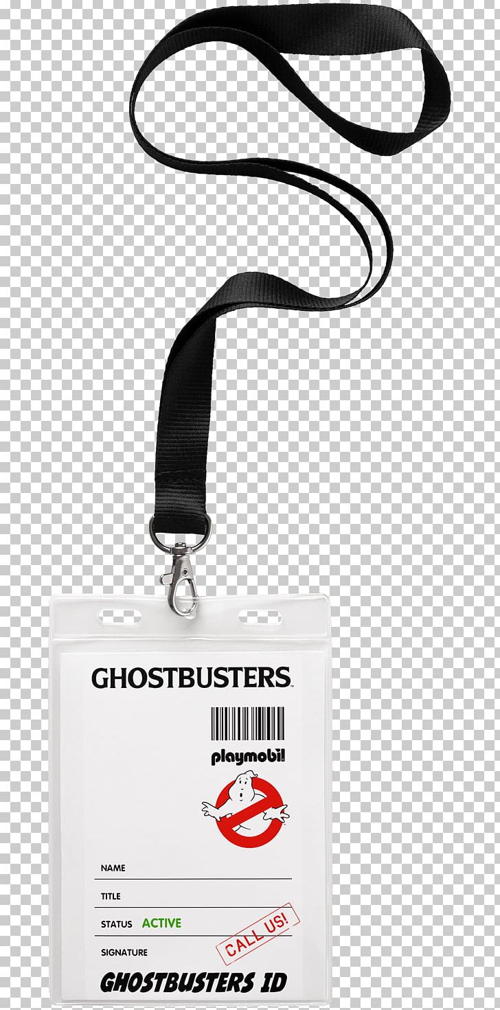 Ghost Hunting Identity Document PNG, Clipart, Badge, Brand, Creator Id, Ghost, Ghostbusters Free PNG Download