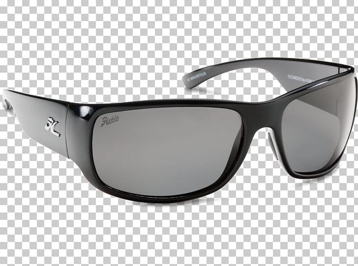 Goggles Sunglasses Ray-Ban Oakley PNG, Clipart, Armani, Brand, Eyewear, Folds, Glasses Free PNG Download