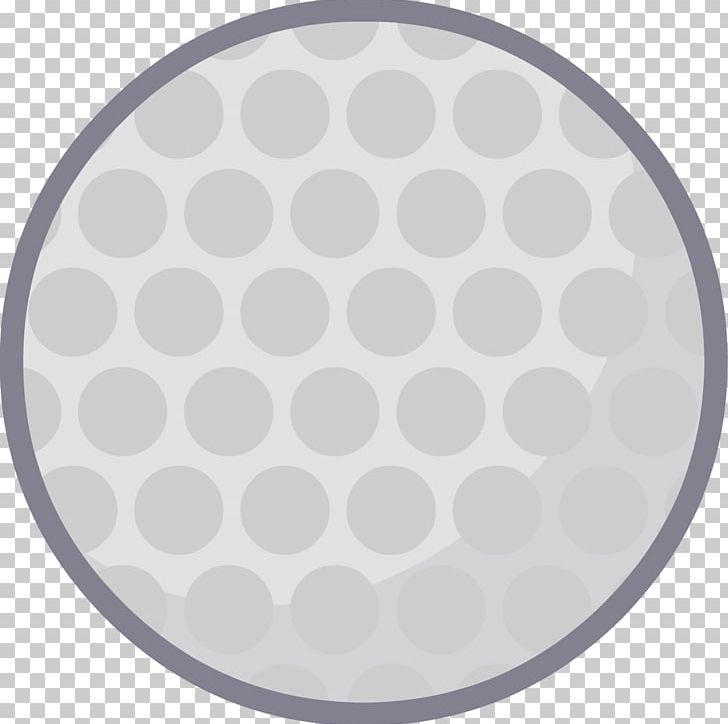 Golf Balls Bowling Balls Golf Course PNG, Clipart, Ball, Ball Game, Bowling Balls, Circle, Computer Icons Free PNG Download