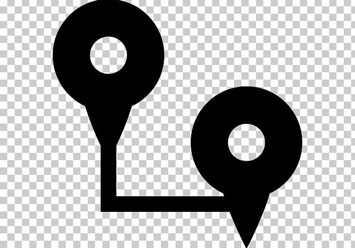 GPS Navigation Systems Computer Icons PNG, Clipart, Alfredo, Black And White, Brand, Circle, Computer Icons Free PNG Download