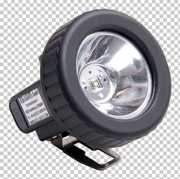 Headlamp Light-emitting Diode Lumen PNG, Clipart, Automotive Lighting, Automotive Tire, Cap Lamp, Cree Inc, Flashlight Free PNG Download
