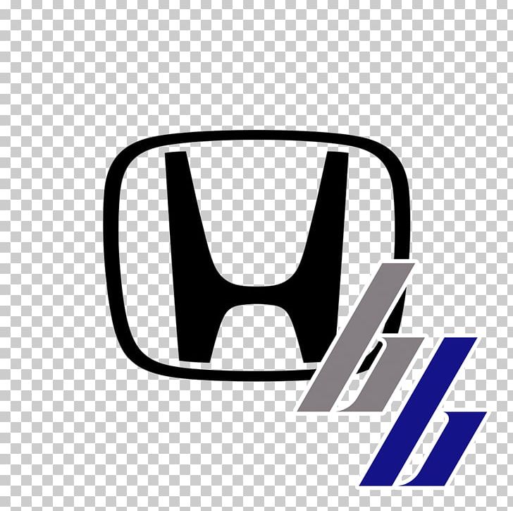 Honda Logo Car Honda Civic Honda Accord PNG, Clipart, Angle, Basics, Black, Black And White, Brand Free PNG Download