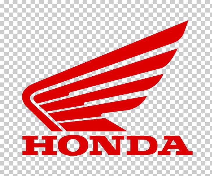 Honda Logo Touring Motorcycle Honda Gold Wing PNG, Clipart, Angle, Area, Brand, Cars, Flat Engine Free PNG Download