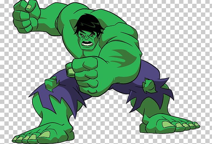 Hulk Wasp Ultron Thunderbolt Ross Thor PNG, Clipart, Avengers Age Of Ultron, Avengers Assemble, Cartoon, Clint Barton, Darkhawk Free PNG Download